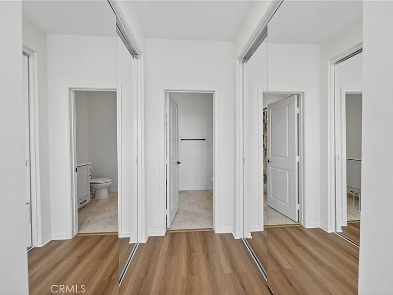 2410 E Agave St #9 — Photo 19
