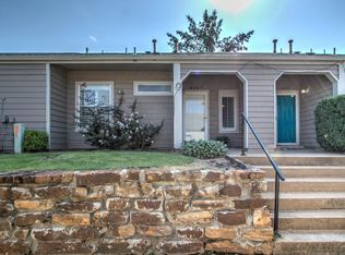 9107 S Florence Ave #0, Tulsa, OK 74137