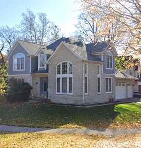 937 Waverly Rd, Glen Ellyn, IL, 60137