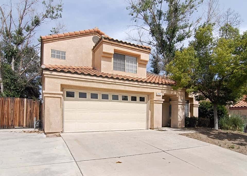1st image of 36298 Provence Dr