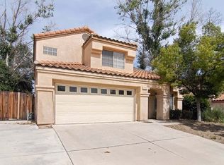 36298 Provence Dr, Murrieta, CA 92562