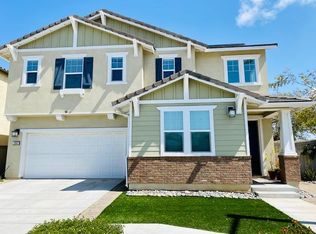 1083 Thermal Ave, San Diego, CA 92154
