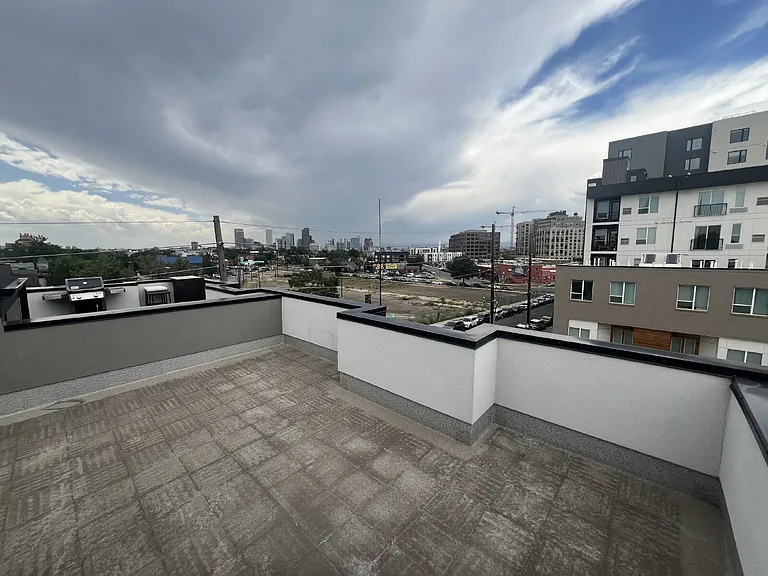 3700 N Marion St #102 — Photo 26