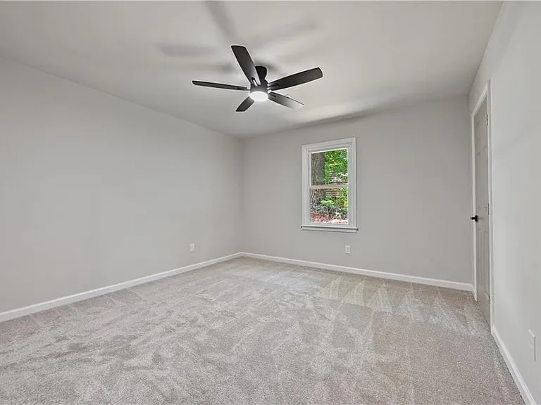 4246 Nora Ln — Photo 21