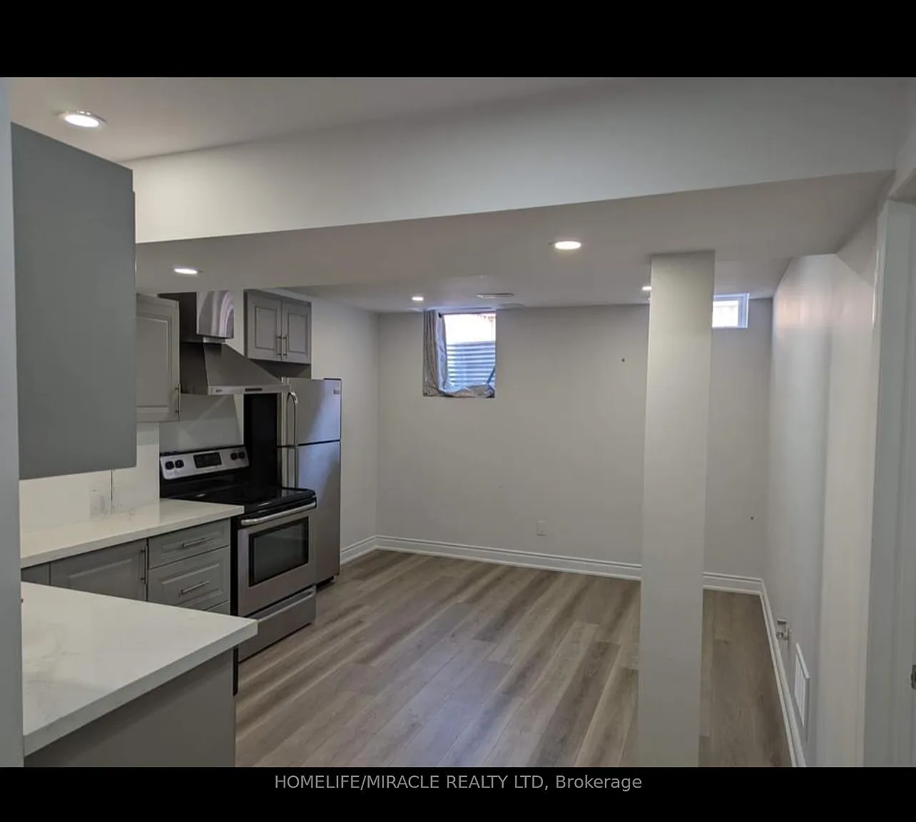 2 bed, $1,600 — Photo 2