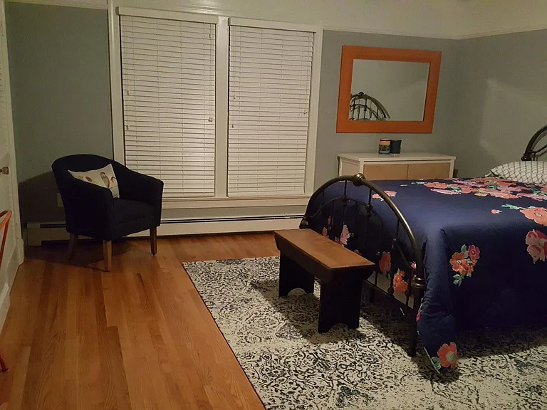 80 Still Meadow Ln — Photo 3