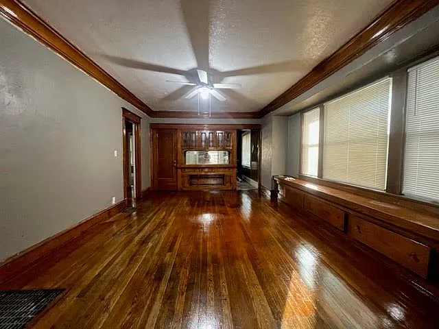 3911 Benton Blvd — Photo 7