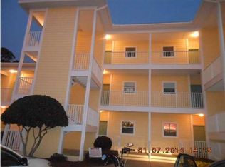 200 Sandestin Ln APT 1007, Miramar Beach, FL 32550