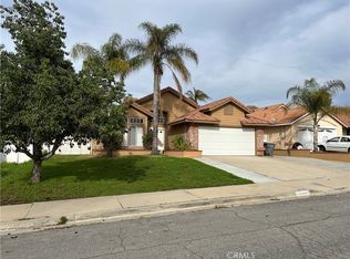 22374 Shore View Ct, Wildomar, CA 92595