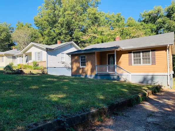 972 Welch St SE, Atlanta, GA 30315