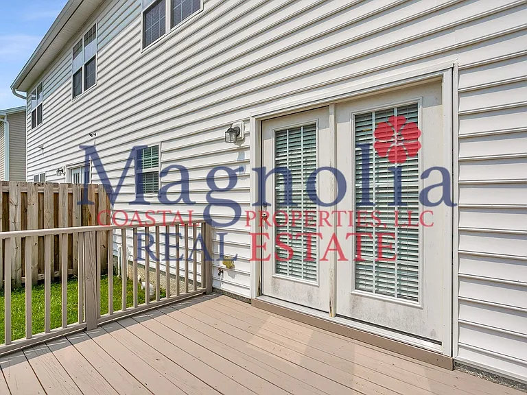 29 Cypress Ln — Photo 32