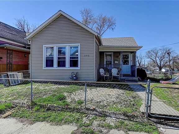 3rd image of 2212 S 12th St