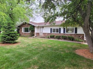 2343 Clem Ln, De Pere, WI 54115