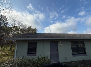 7413 Midway Ter #D, Ocala, FL 34472