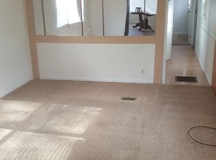 4522 Jacob St #1, Wheeling, WV 26003