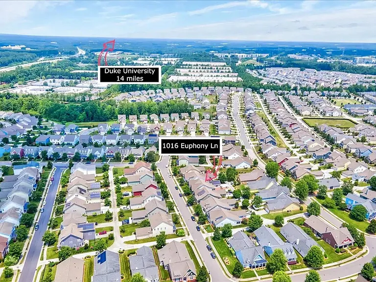 Neighborhood