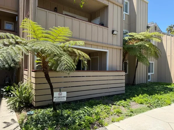 147 Monte Verano Ct, San Jose, CA 95116