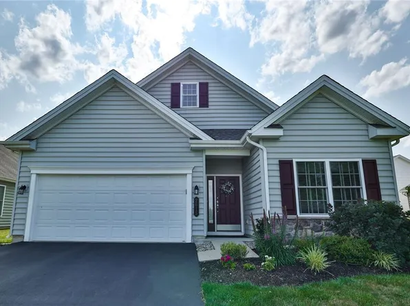 2615 Union Ct, Bethlehem, PA 18017
