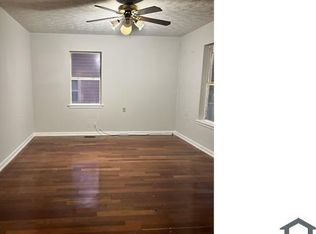 3092 Embry Way SE, Atlanta, GA 30354