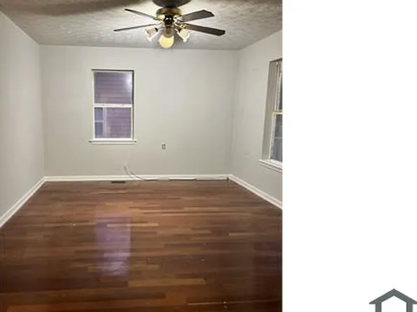 3092 Embry Way SE, Atlanta, GA 30354