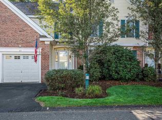 3 Cabernet Dr UNIT 3, Concord, NH 03303