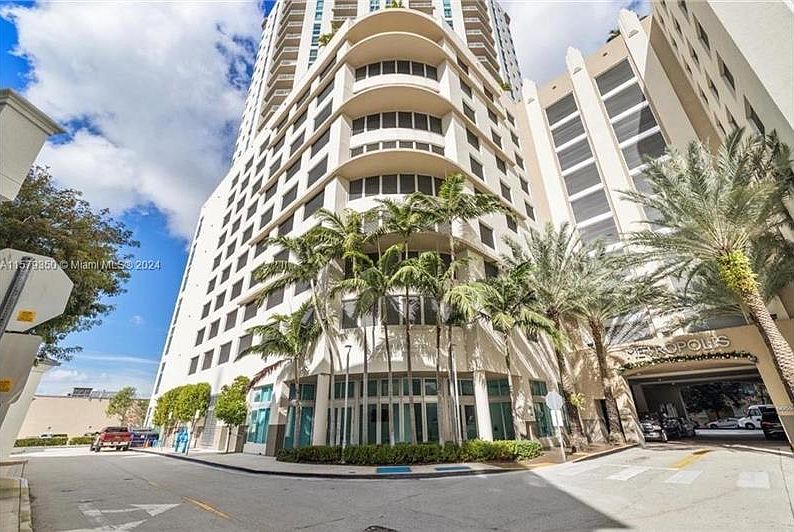 1st image of 9066 SW 73rd Ct APT 607