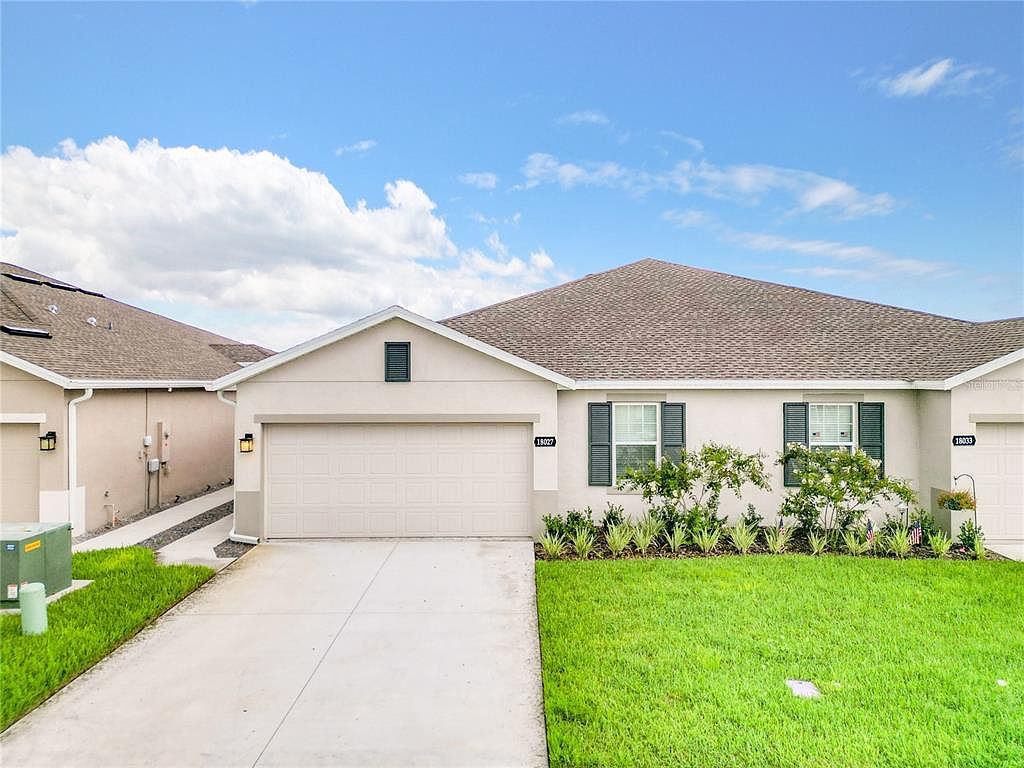 18027 Turning Leaf Cir, Land O Lakes, FL 34638 | MLS #T3471329 | Zillow