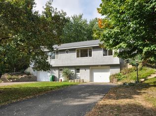 5980 Glencoe Rd, Shorewood, MN 55331