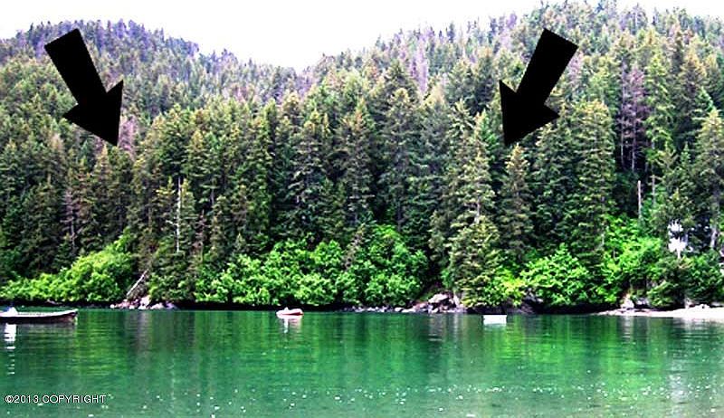 1st image of LOT 3 Sailors Cove Sub Lot 3