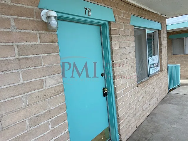 1120 Plain Street Apt. B7 — Photo 3