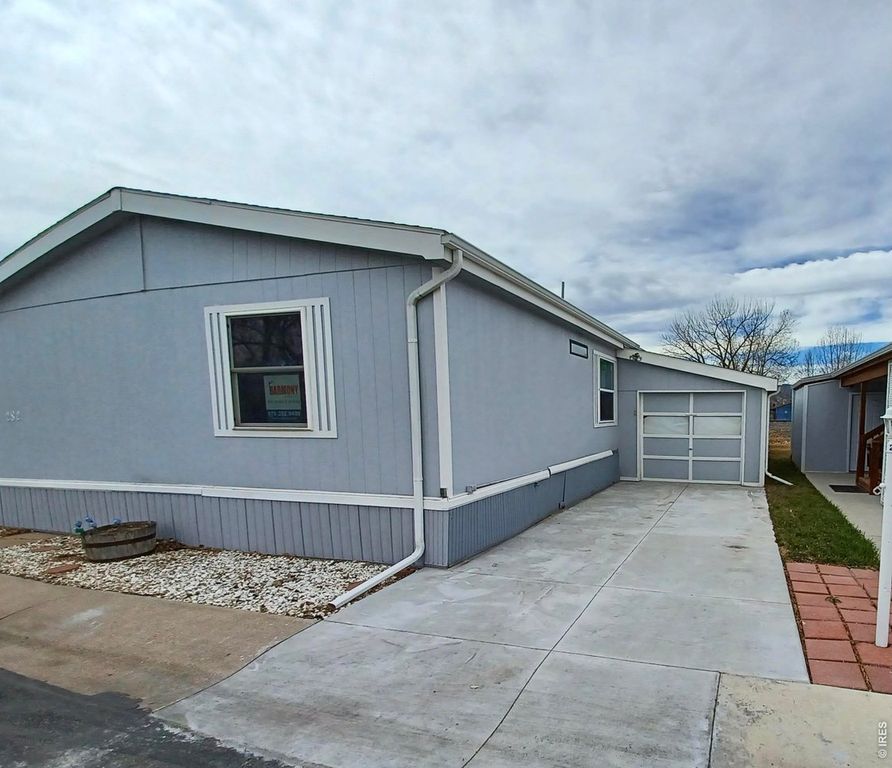 1601 N College Ave #282