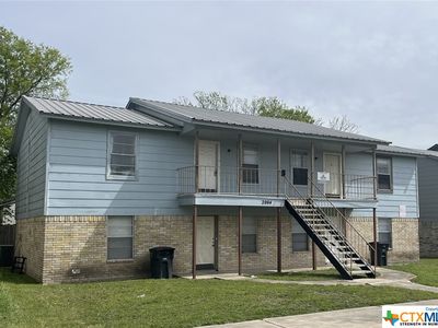 2004 Cedarhill Dr, Killeen, TX, 76543