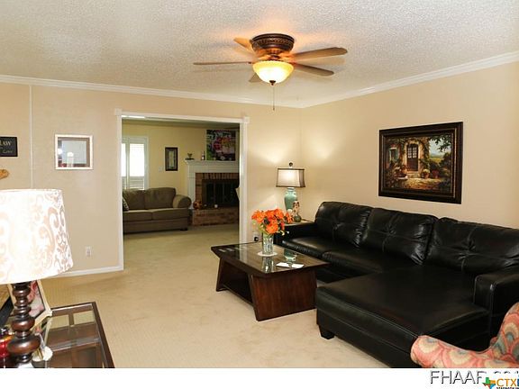 5th image of 2312 Lily Dr