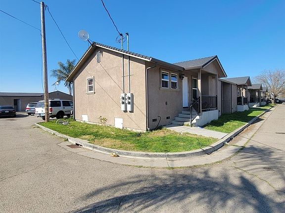 3rd image of 5125 Kaiser Rd