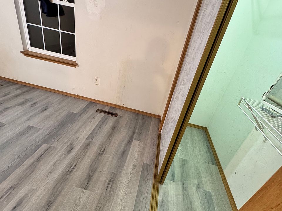 2nd image of 751 N West Ave
