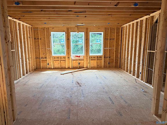 4th image of 1349 Landers Rd