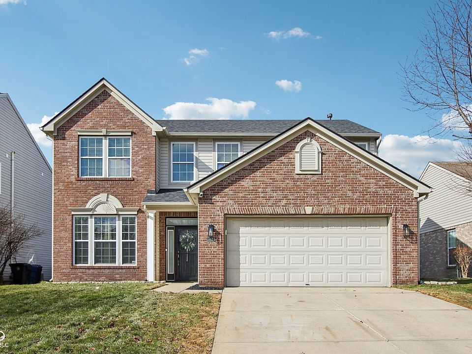 1st image of 4414 Wild Pheasant Ln