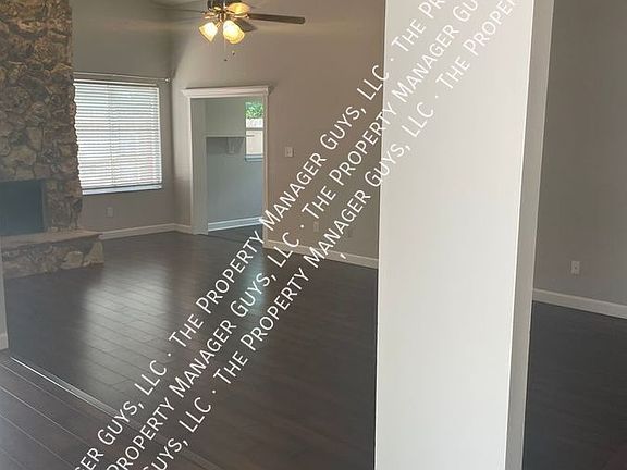 3rd image of 661 Sausalito Blvd