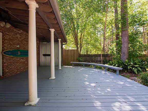 Back Porch_07212022