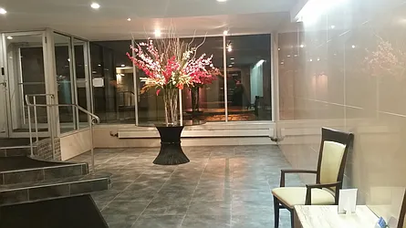 Rented by Agency Real Estate Services LLC