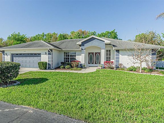 2nd image of 10504 MOSHIE LANE