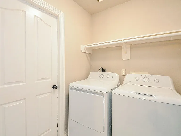 6146 Rocky Nook Dr — Photo 17