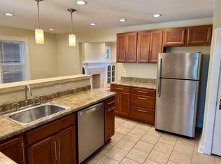 440 Eureka St, Pittsburgh, PA 15211