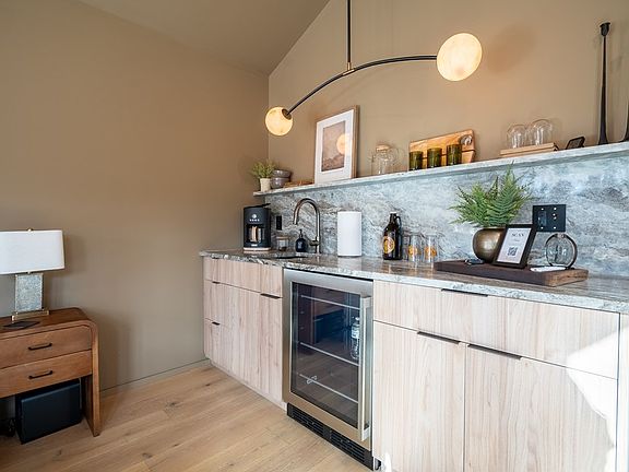 50th image of this home