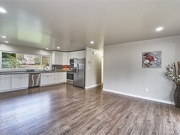 5th image of 28817 38th Ave S