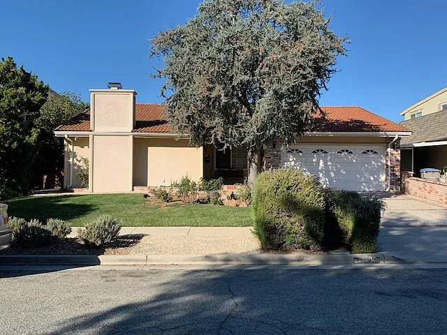 6443 Wellmeadow Ct — Photo 1