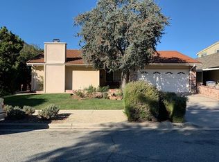 6443 Wellmeadow Ct, San Jose, CA 95120
