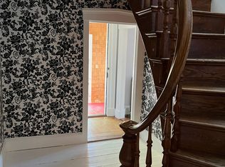 2 Summer St, Newport, RI 02840