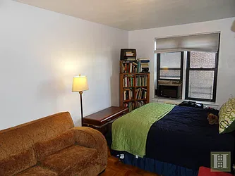 Rented by Halstead Real Estate