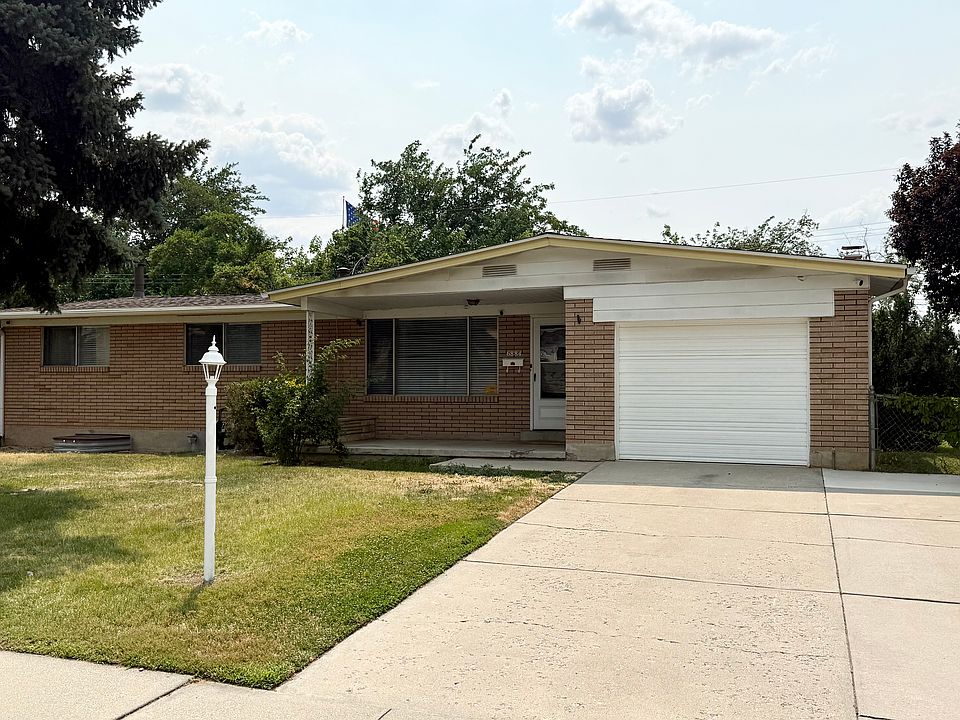 1st image of 6884 S Bella Vista Dr